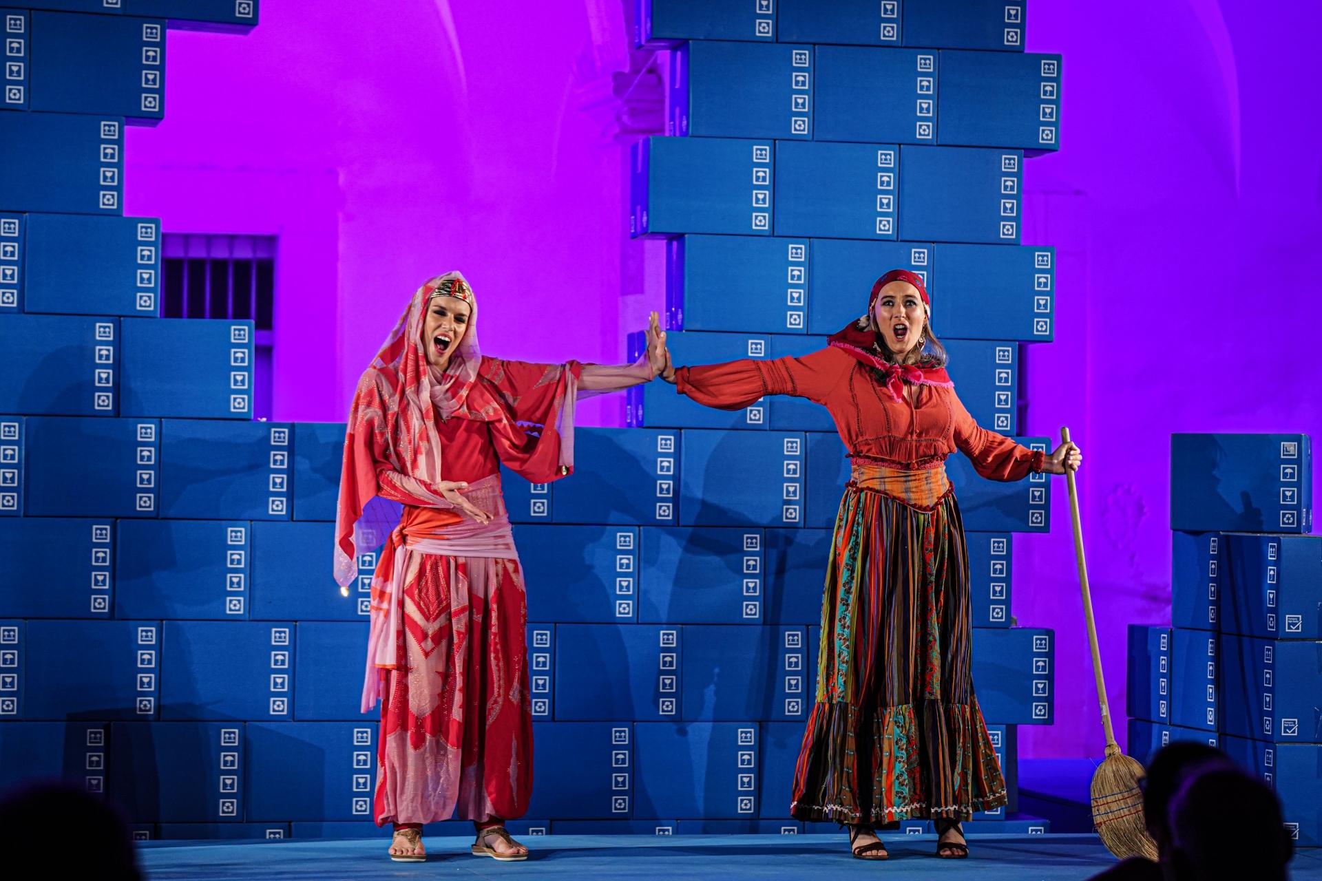 Escena-de-Ladorable-Bel-Boul_-c-Clarissa-Lapollaph