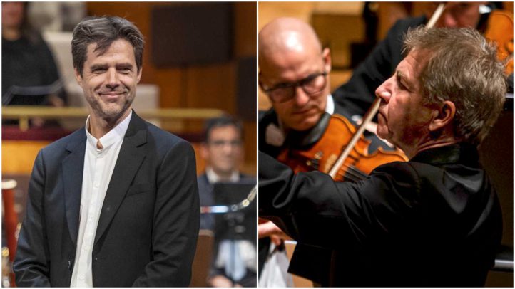 Konig-y-la-Orquesta-de-RTVE-y-Fischer-con-la-OSCyL