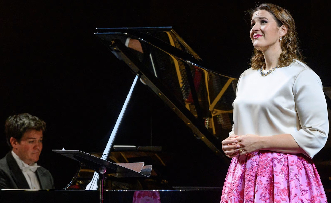 Lise-Davidsen-Zarzuela