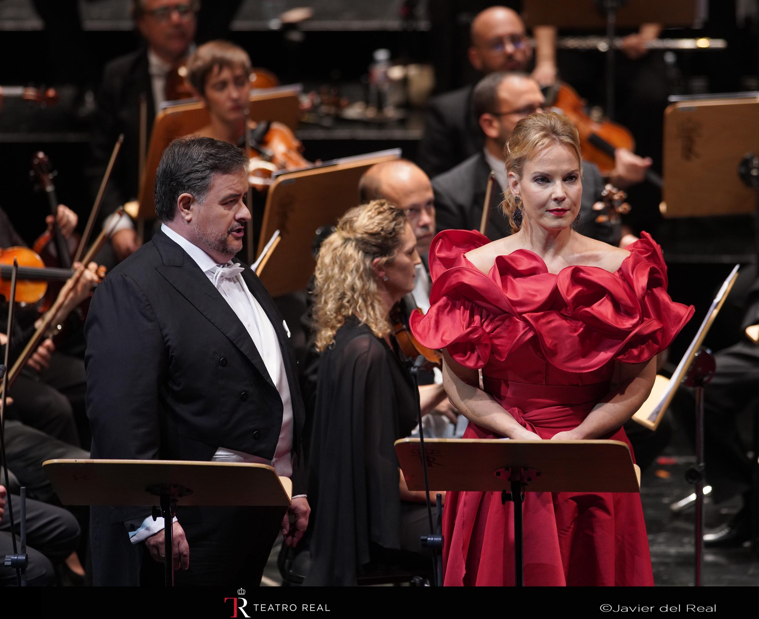 Luisa-Fernanda-tr-Garança-cansino