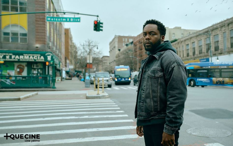 Malcolm-X-Que-Cine-Yelmo