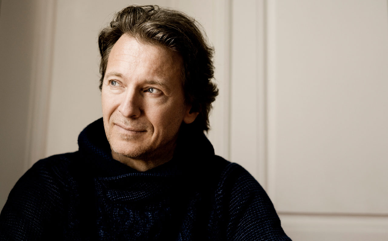 Marc-Albrecht