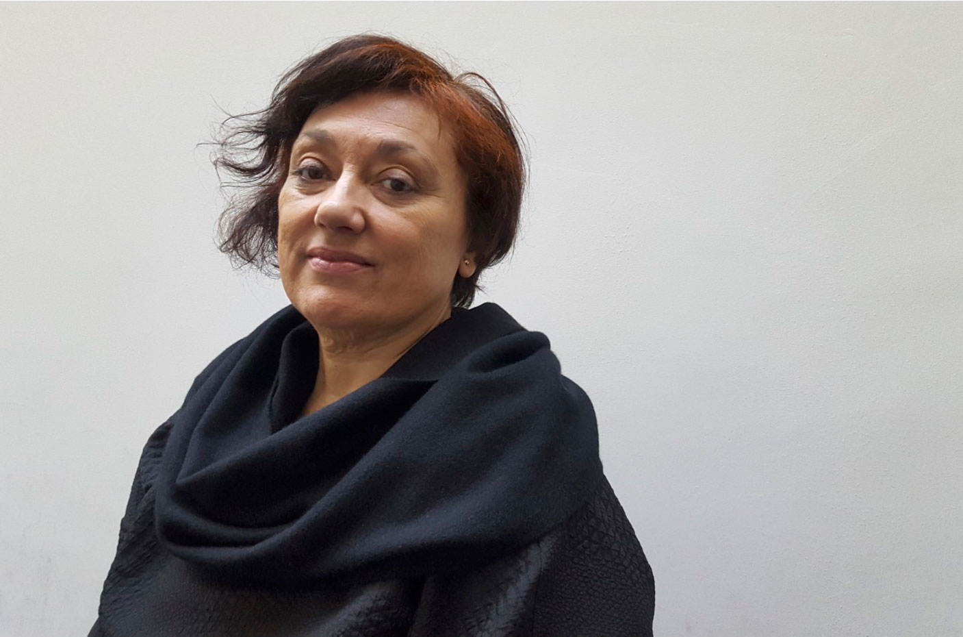 La UCM acoge la exposición Reveladas, Compositoras desde Madrid, comisariada por Juan Vicente Chuliá. En esta muestra, se pone en valor la figura de la mujer en el marco de la creación musical. Para ello, se ha contado con un cartel de compositoras entre las que se encuentran Marisa Manchado, Teresa Catalán o Mercedes Zavala, entre otras.