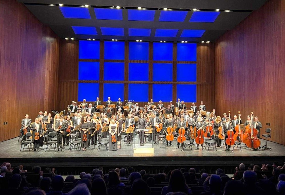 ORCAM-inicio-de-temporada-El-Escorial