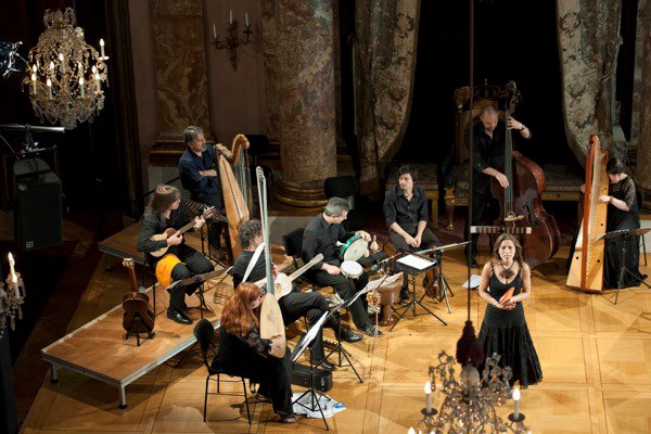 Pluhar-y-LArpeggiata-c-Sabine-Braun