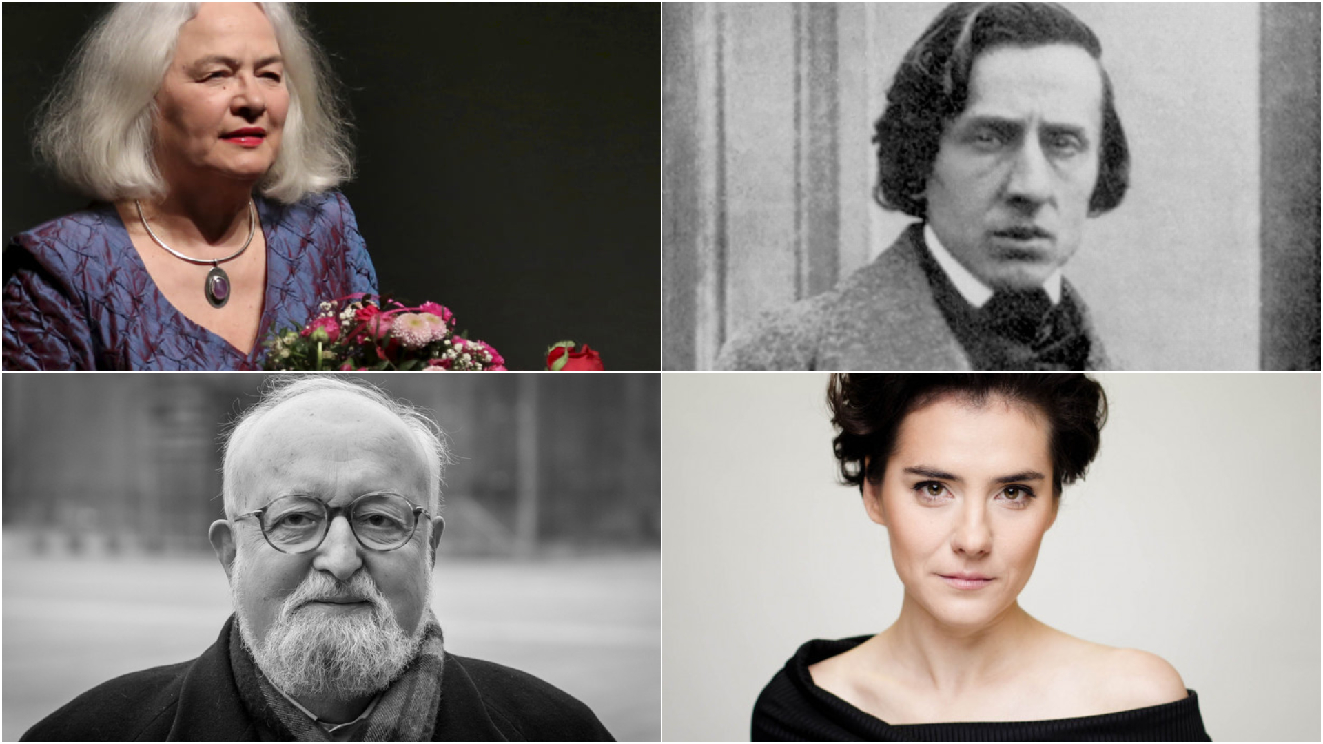 Poblocka-Chopin-Penderecki-Diakun.-F-J-March