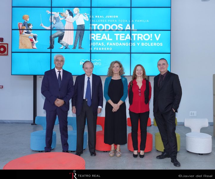 Presentacion-temporada-23-24-Real-Teatro-de-Retiro