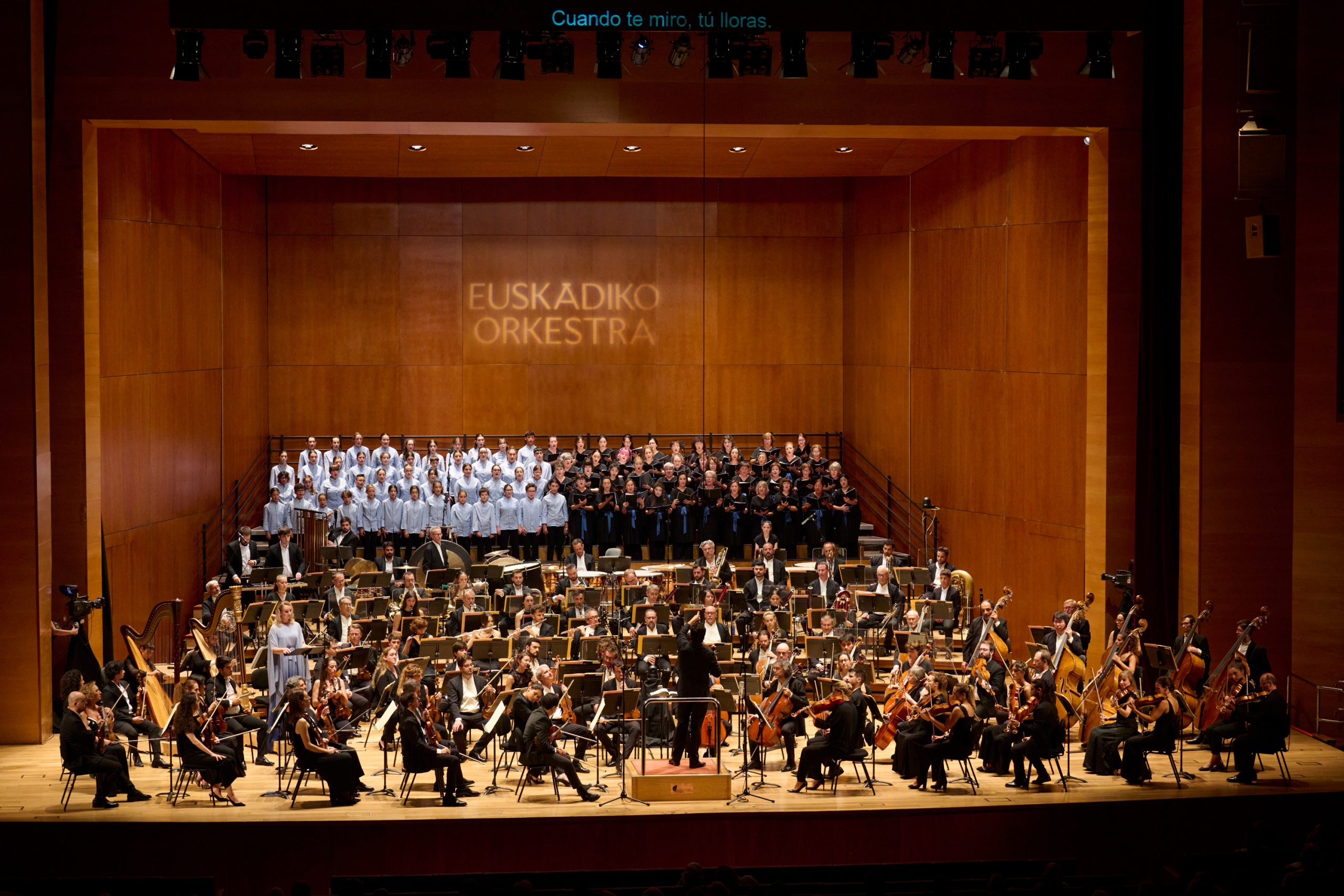 Robert-Trevino-Euskadiko-Orkestra-Justina-Gringyte