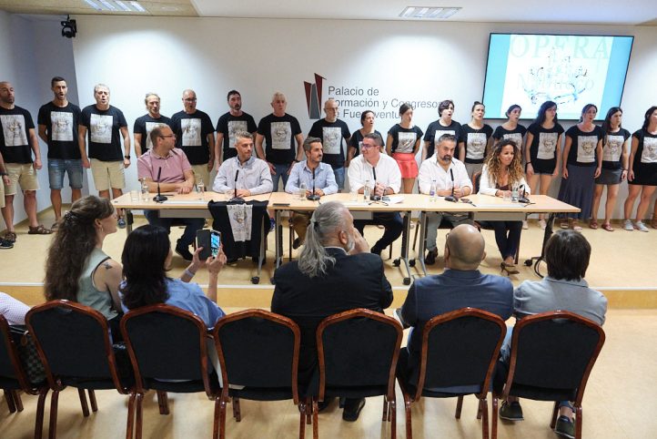 nabucco-fuerteventura