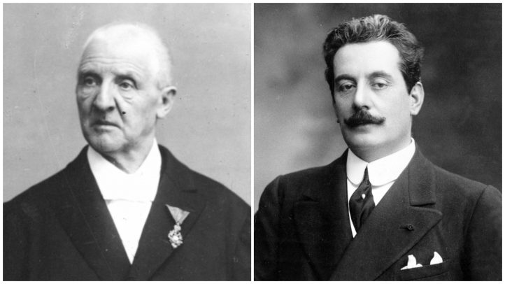 Bruckner-y-Puccini.-Efemerides-2024