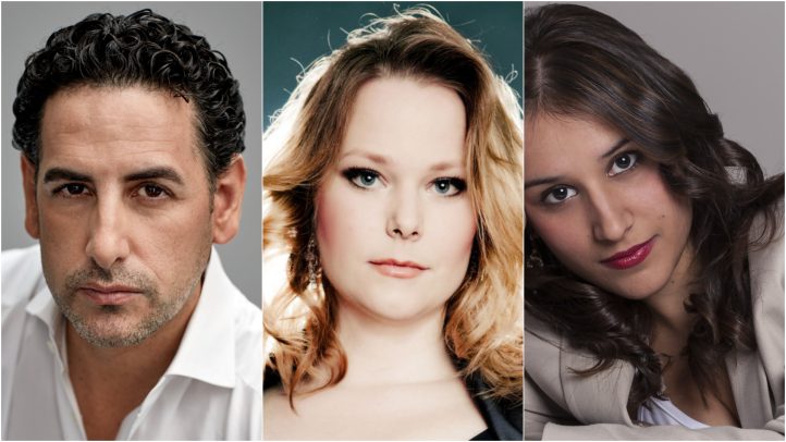 Florez-Pratt-y-Blanch.-Festival-Rossini-de-Pesaro-2024