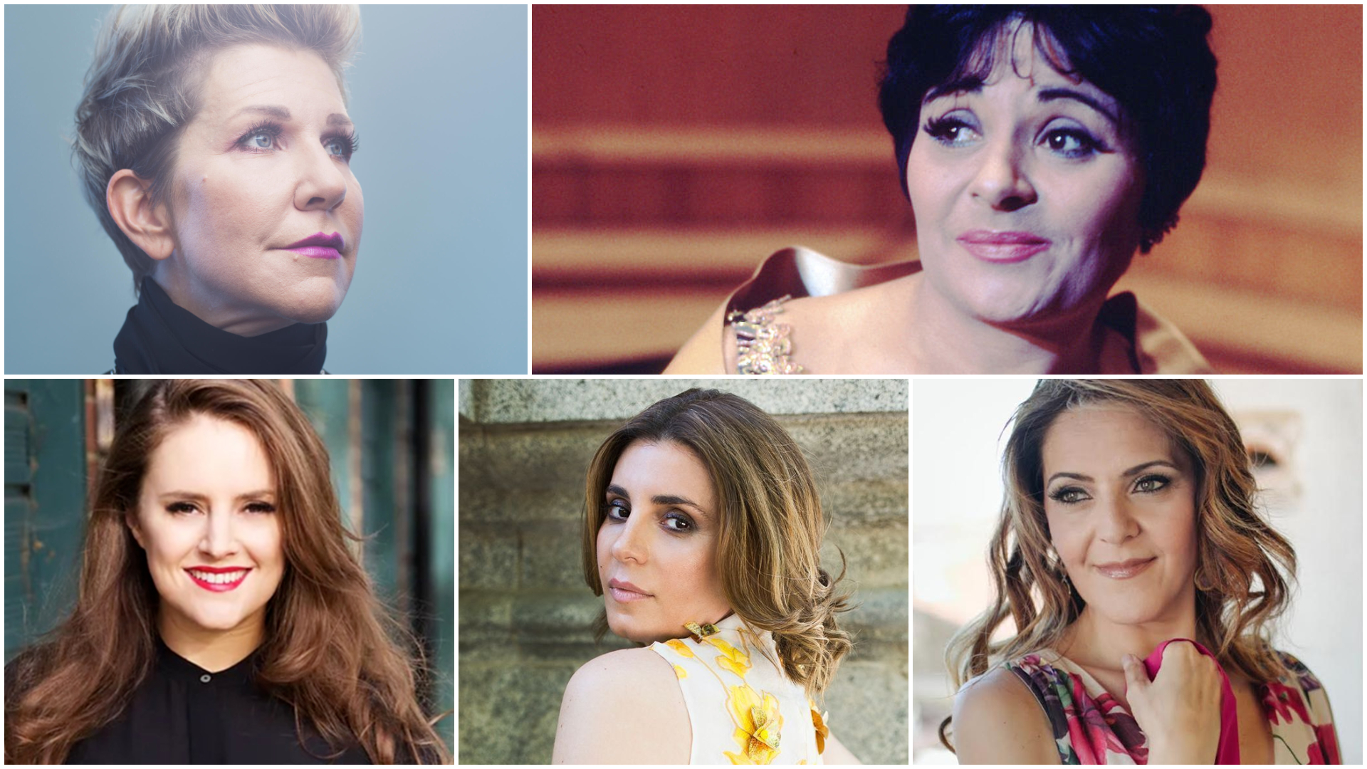 Homenaje-Victoria-de-los-Angeles.-DiDonato-Alder-Puertolas-Agresta.-Liceu