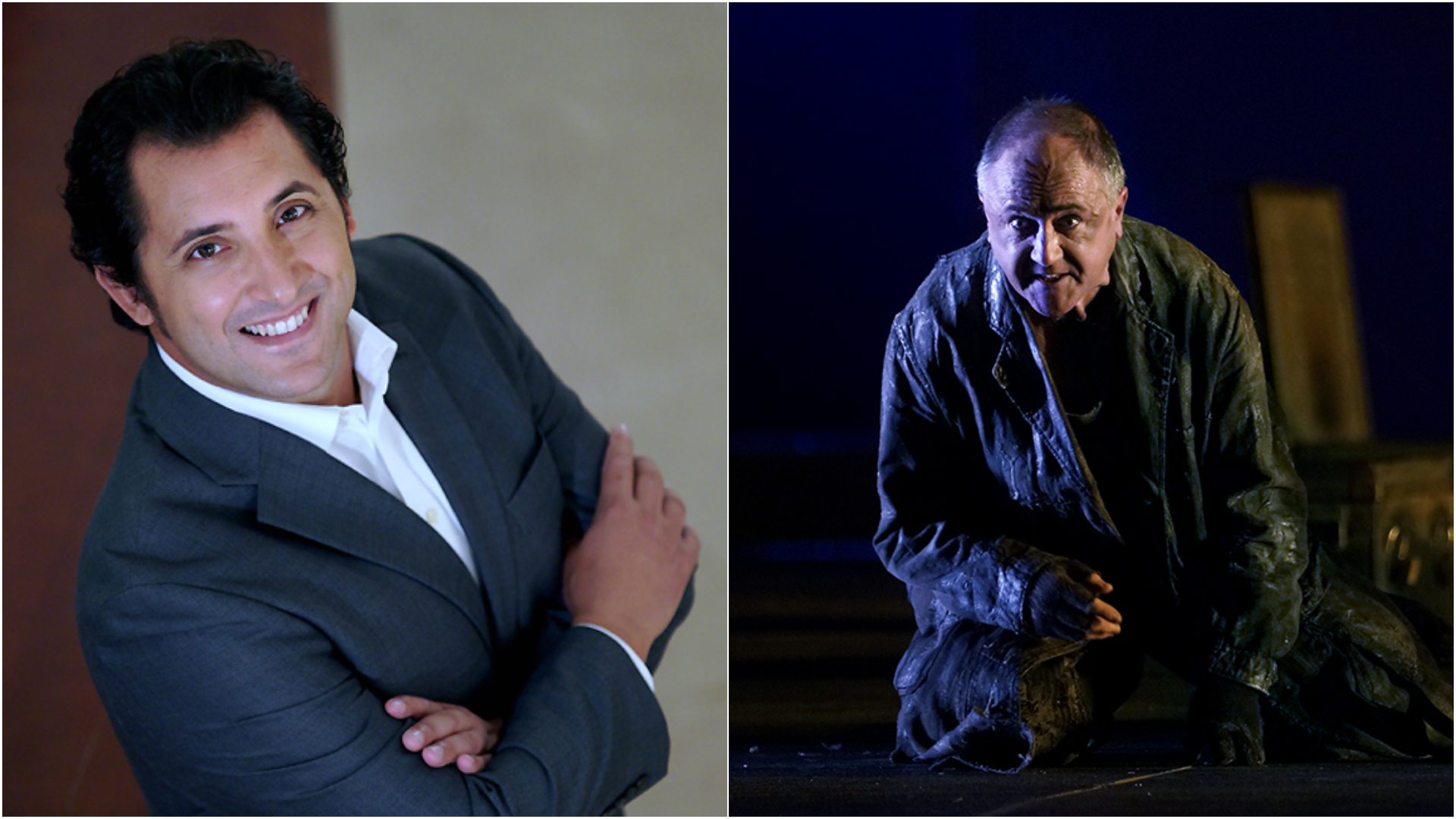 Jorge-de-Leon-y-MIkeldi-Ataxalandabaso