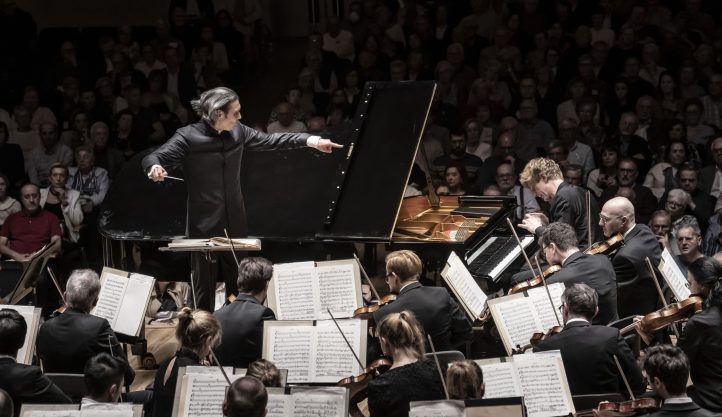 Jurowski-y-Lisiecki-c-Foto-Live-Music-Valencia
