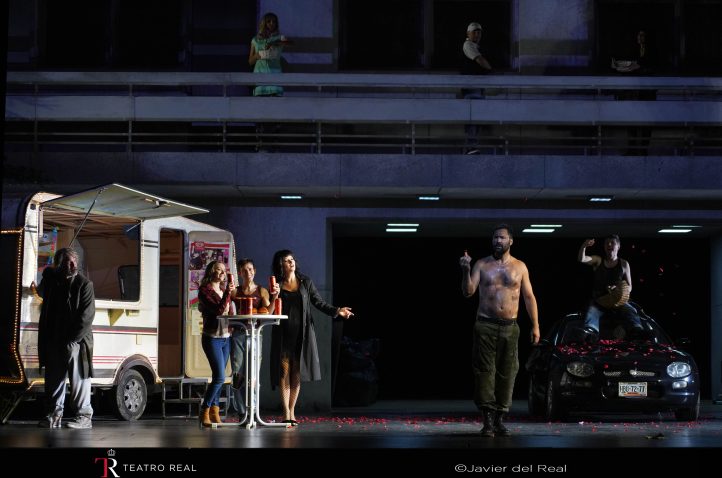 Orlando-teatro-real-2023