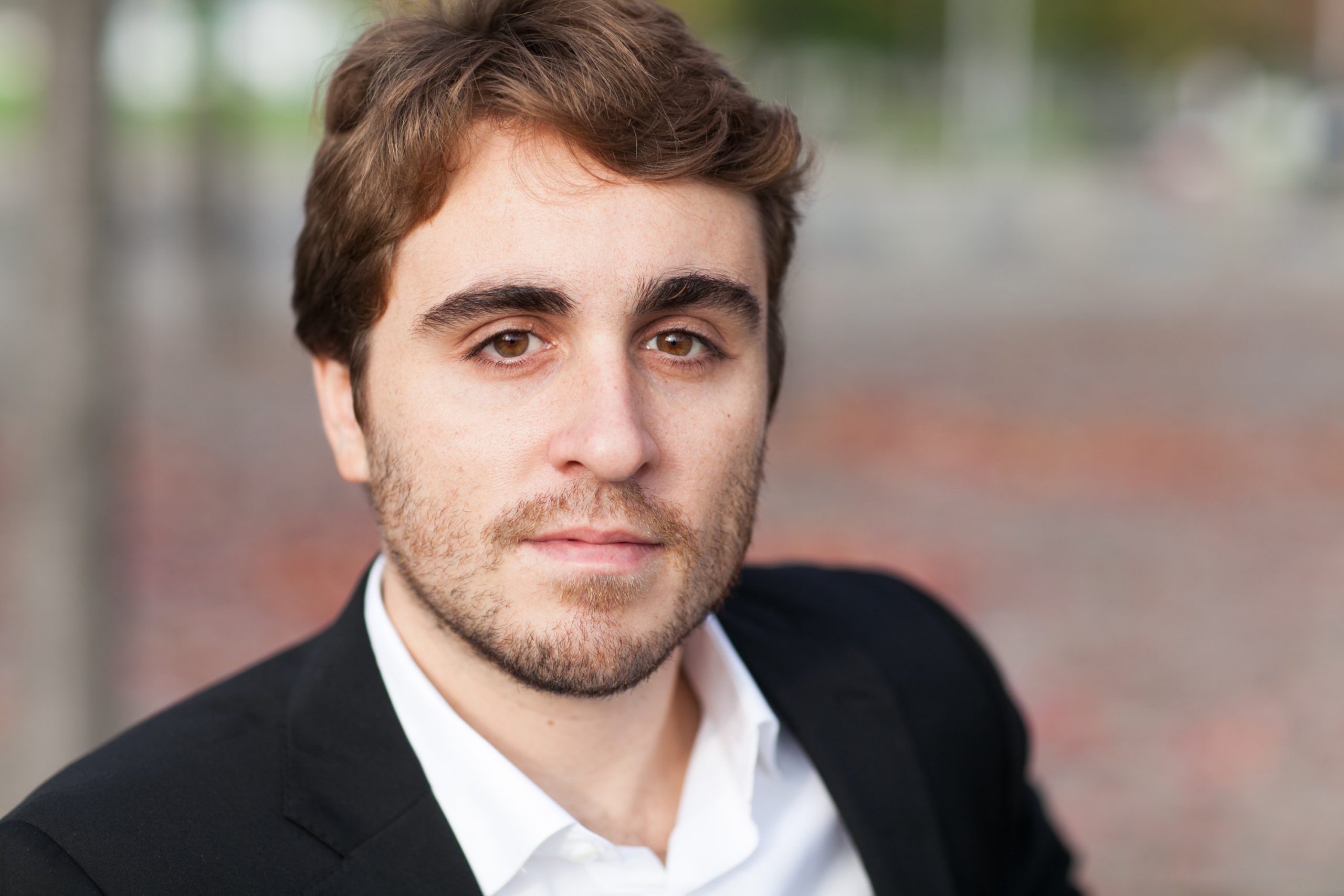 Pablo Rus Broseta (c) Nina Reinsdorf