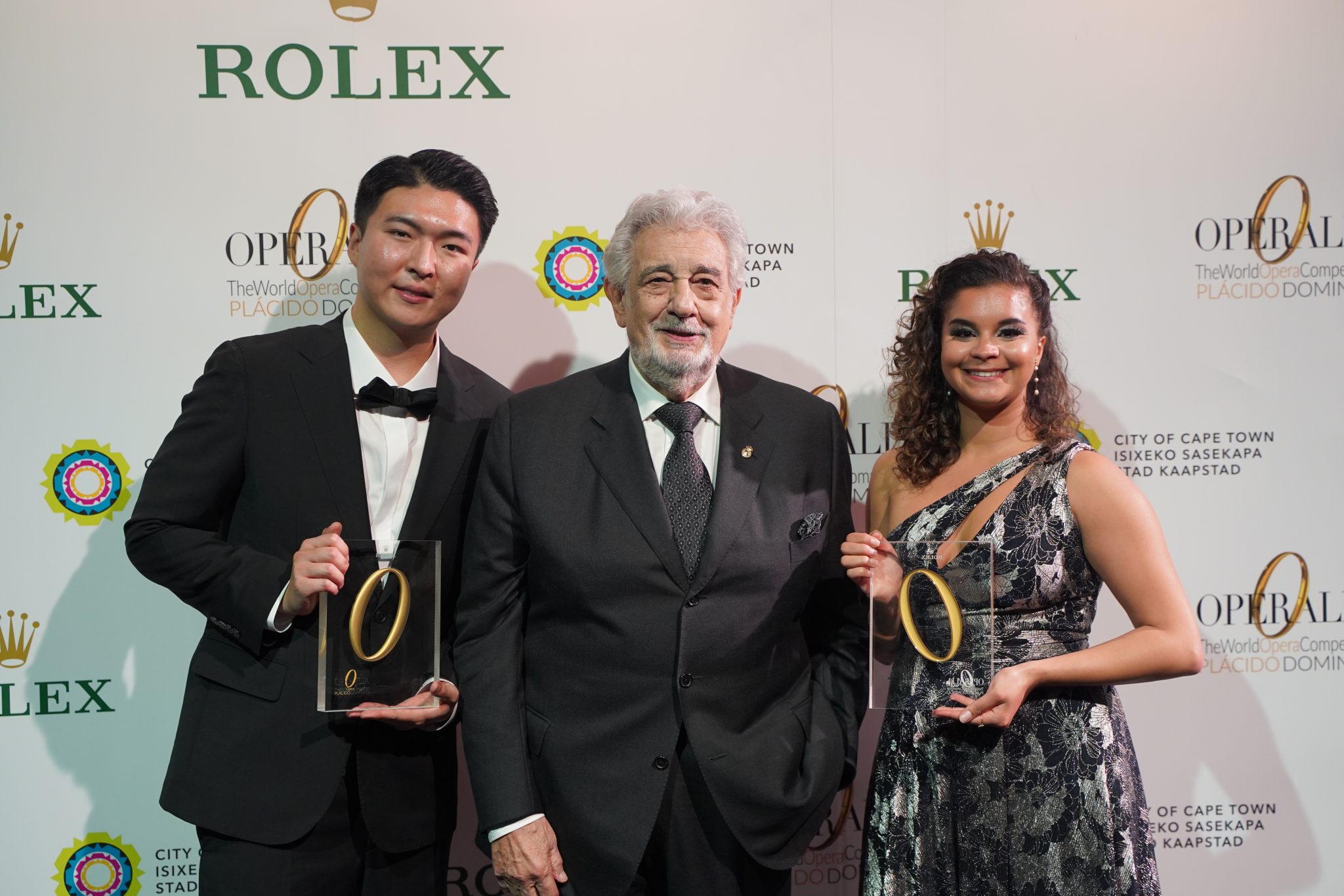 Stephano-Park-Placido-Domingo-y-Julie-Roset.-Operalia-2023