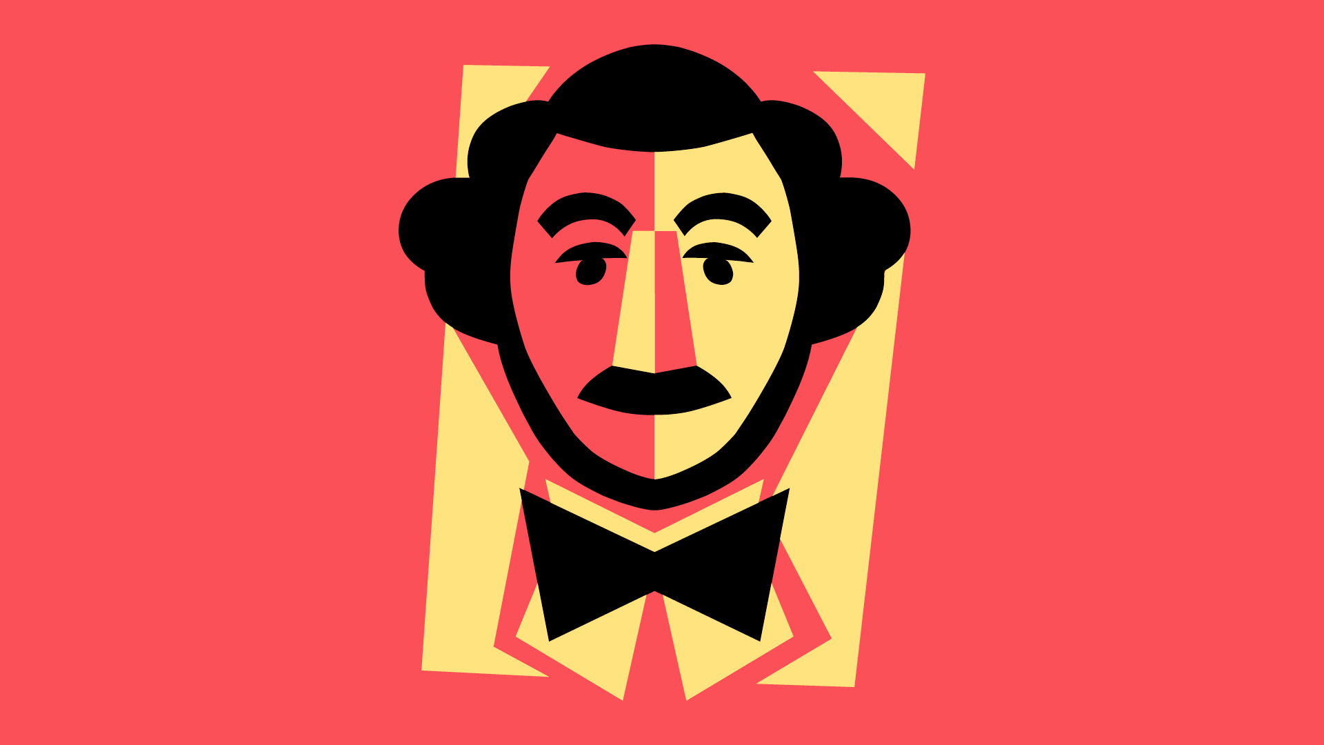 donizetti-caricatura