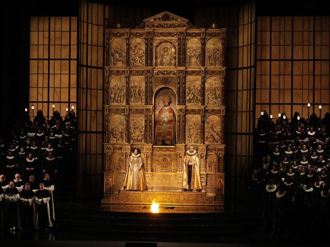 Don-Carlo-Scala-2023