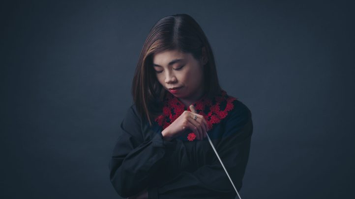 Elim Chan (c) Simon Pauly