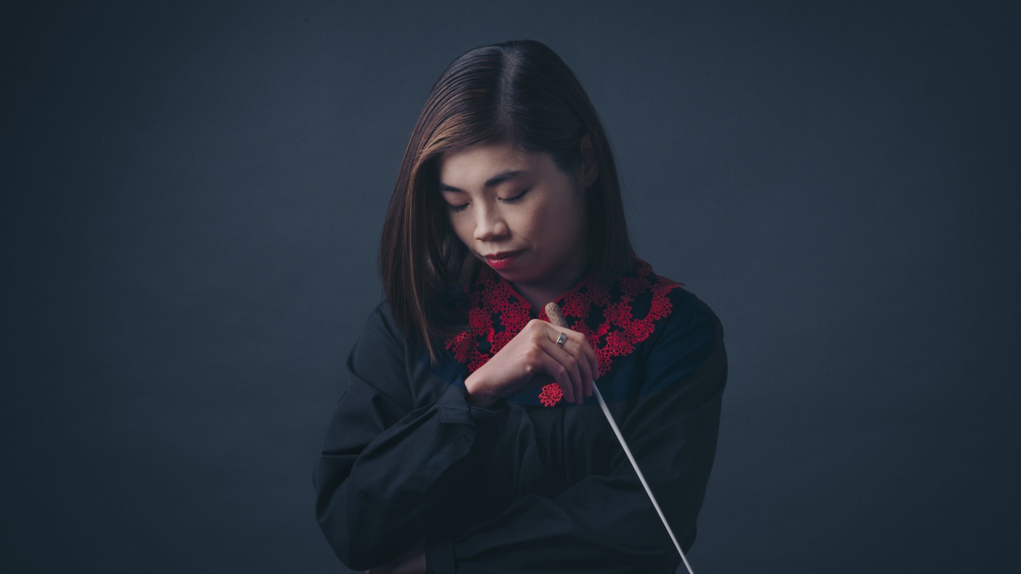 Elim Chan (c) Simon Pauly