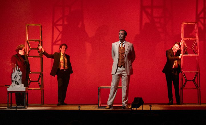 Escena-de-La-muerte-y-el-Industrial-de-J.-F.-Guerra-c-Fundacion-Juan-March