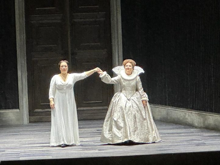 Maria-Stuarda-Burato-Tro-Arts