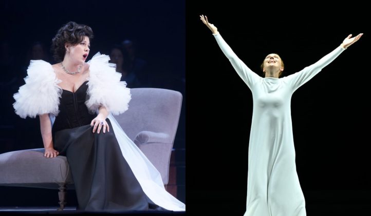 Festival Verdi 2024 -Noticias Beckmesser