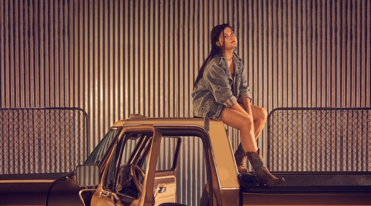 ‘Carmen’ en directo en Cine Yelmo desde el Metropolitan - Noticias Beckmesser