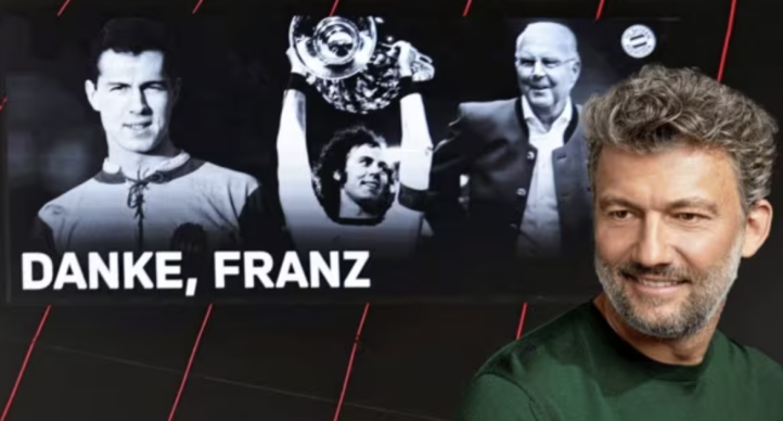 Kaufmann-beckenbauer