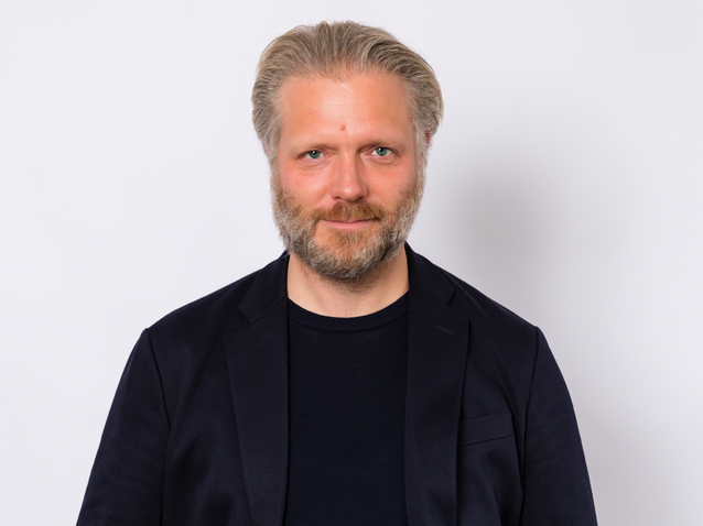 Comentarios previos: Lohengrin en el Teatro Campoamor de Oviedo