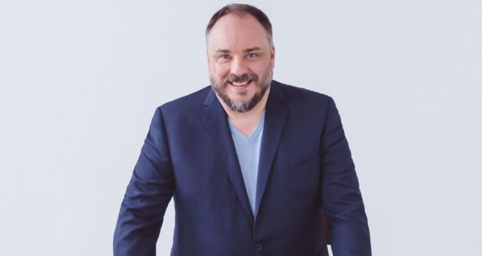 Goerne regresa al ciclo de lied del Teatro de la Zarzuela