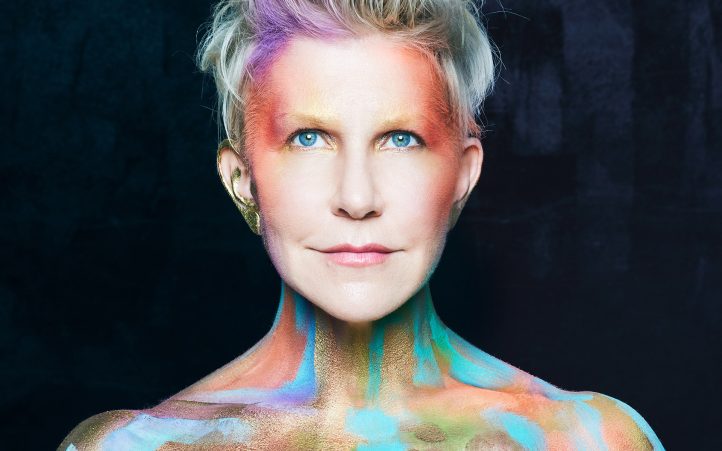 Joyce DiDonato e Il Pomo d’Oro de gira traen ‘Dido y Eneas’ a España