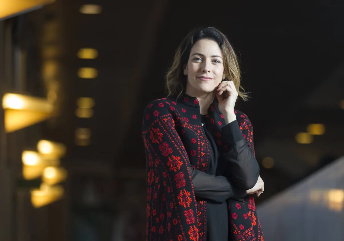 Carta abierta a Justo Romero, sobre el reciente nombramiento de Alondra de la Parra como titular de la ORCAM