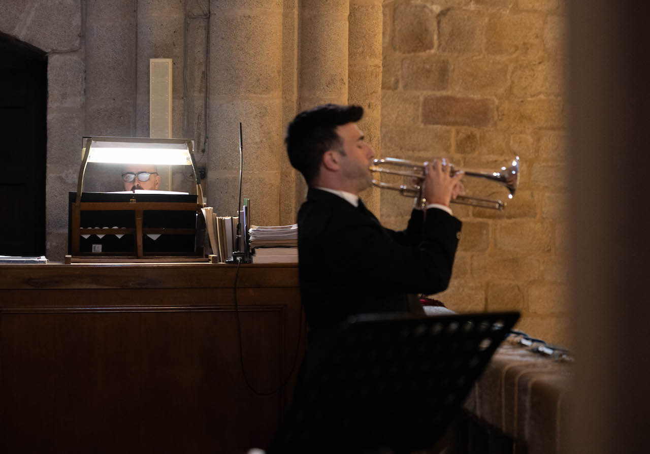 Manuel-blanco-daniel-oyarzabal-caceres