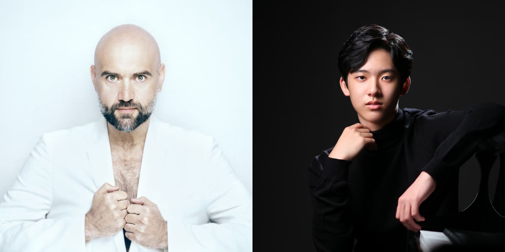 El Festival de Perelada ofrece un año más su edición de Pascua