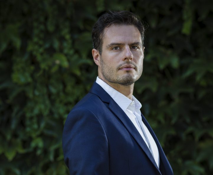 Comentarios previos: 'L'Orfeo' en el Gran Teatre del Liceu