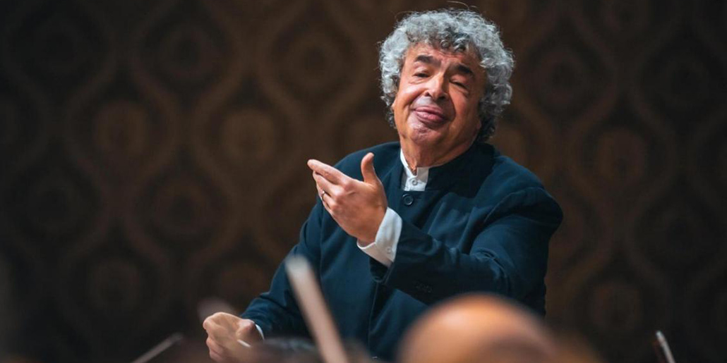 La Filarmónica Checa comienza su tour europeo en España