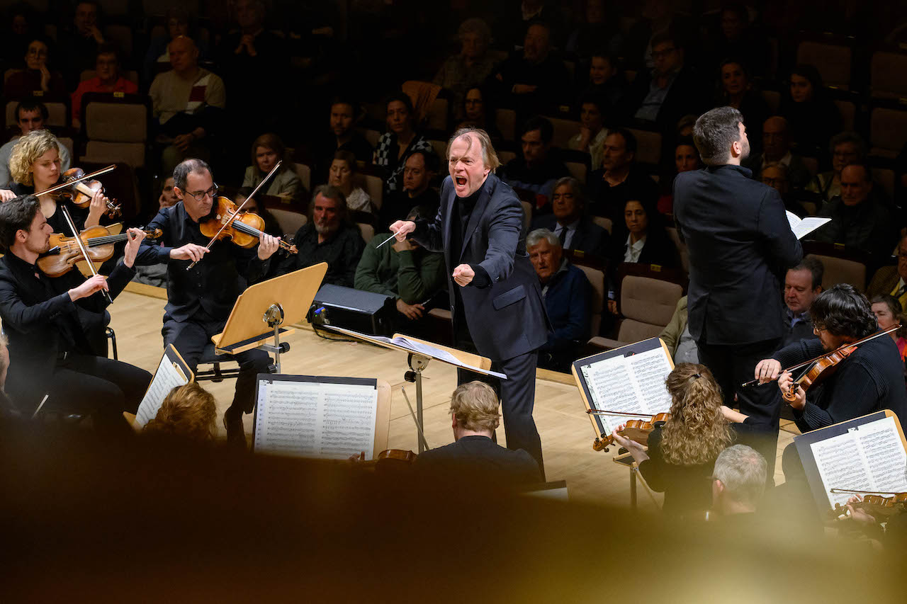 Thomas-Hengelbrock-IBERMUSICA