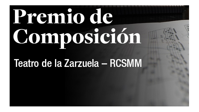 ZARZUELA-PREMIO-COMPOSICION-2024