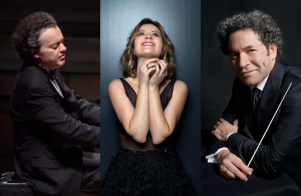 BCN Clàssics adelanta su próxima temporada