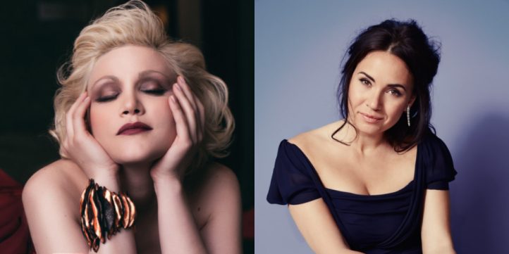 El Festival Caracalla celebra a Puccini en su edición de 2024