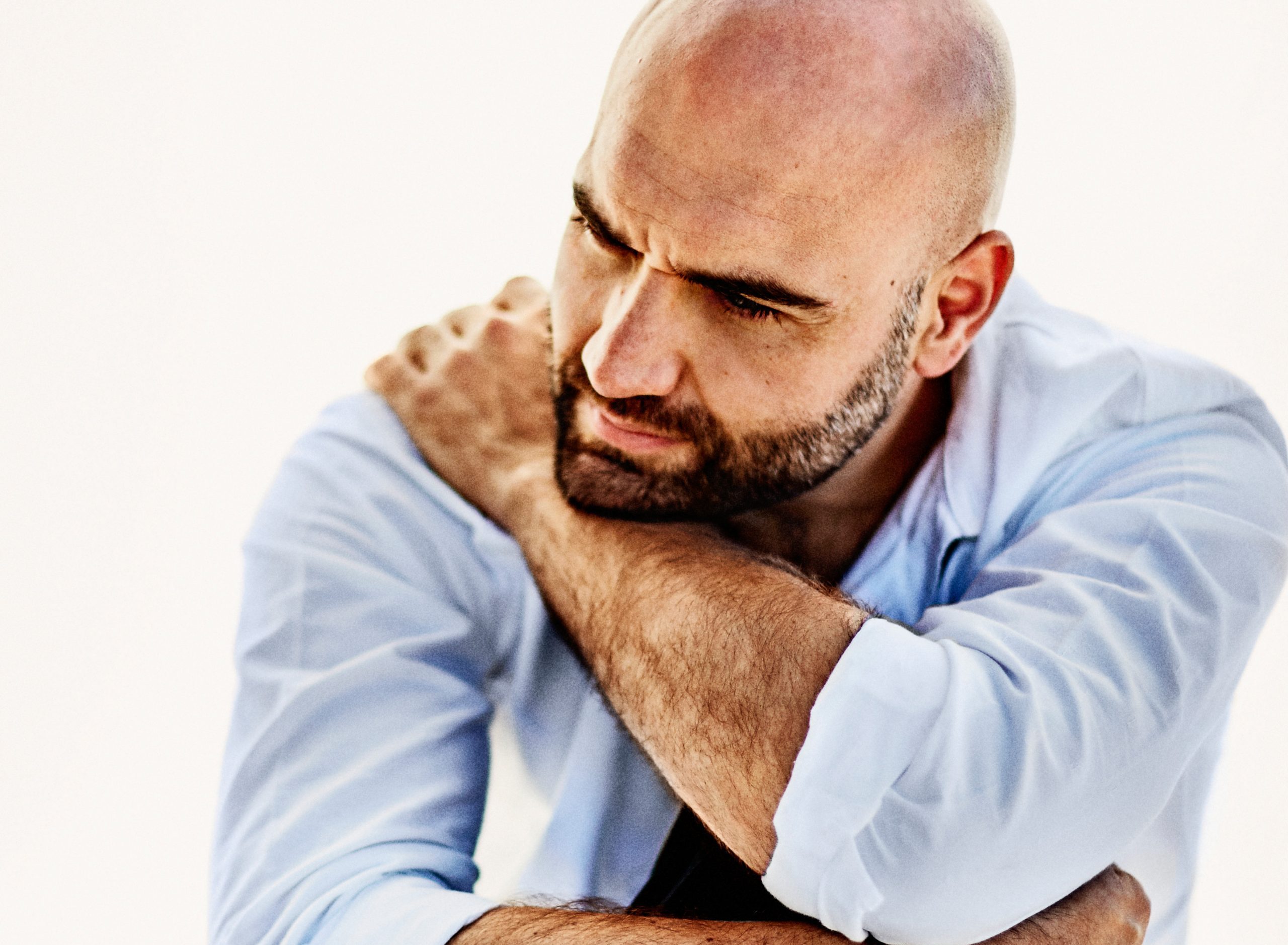 Comienza la edición de Pascua del Festival de Perelada 2024