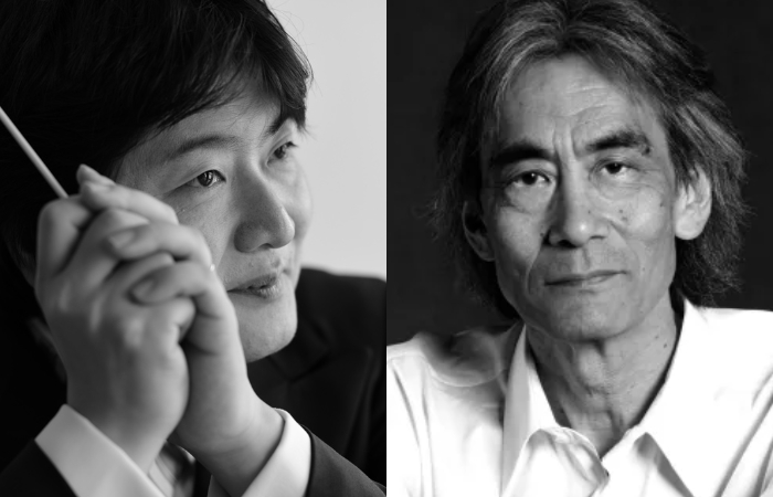 Las citas imprescindibles de la ONE para abril