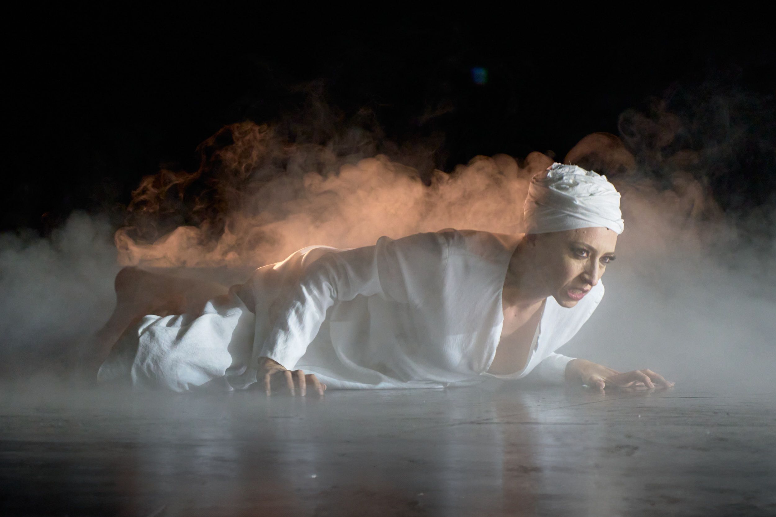 La Ópera de Tenerife presenta su temporada 2024-2025