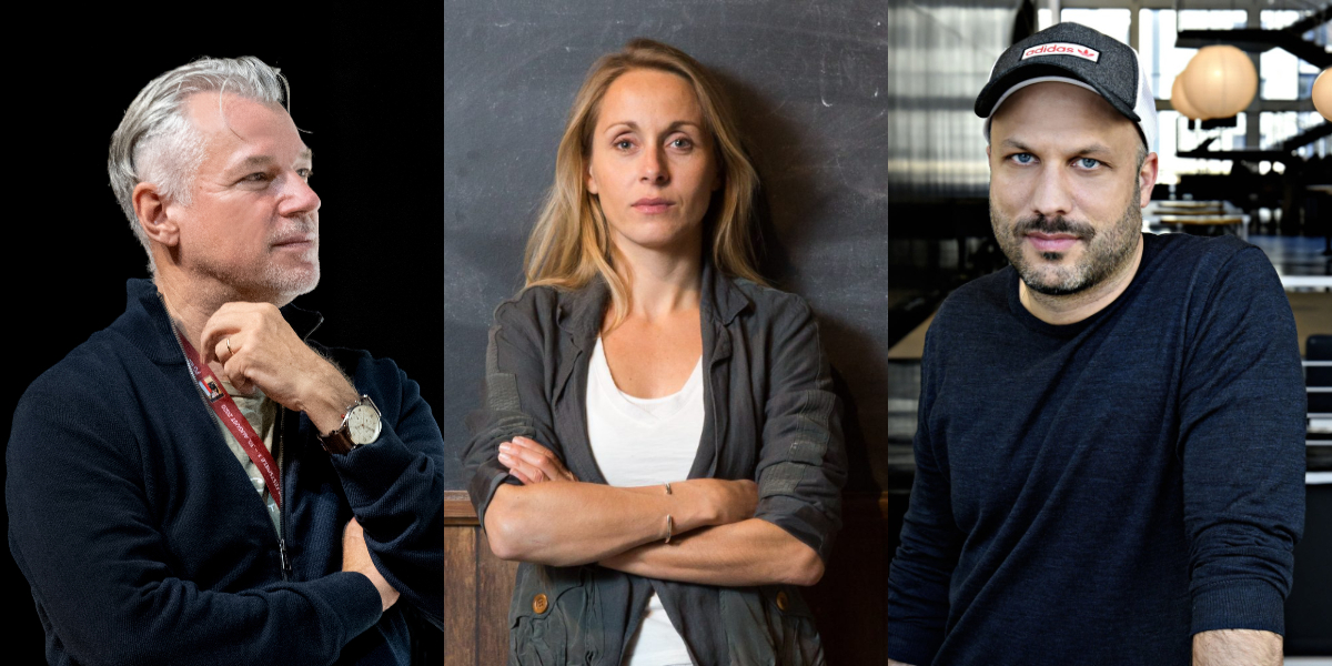 La Deutsche Oper de Berlín y sus estrenos para la temporada 24/25