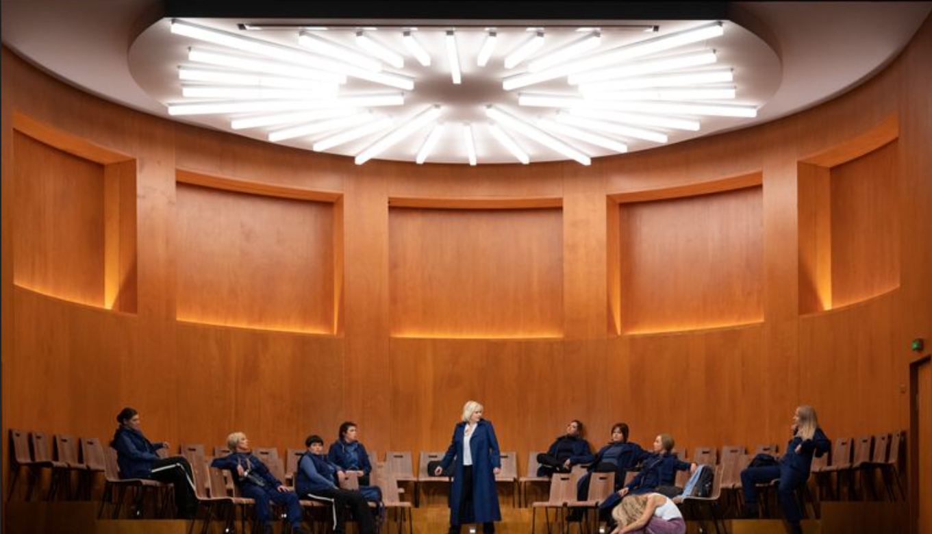 DieWalküre-berlin-2024