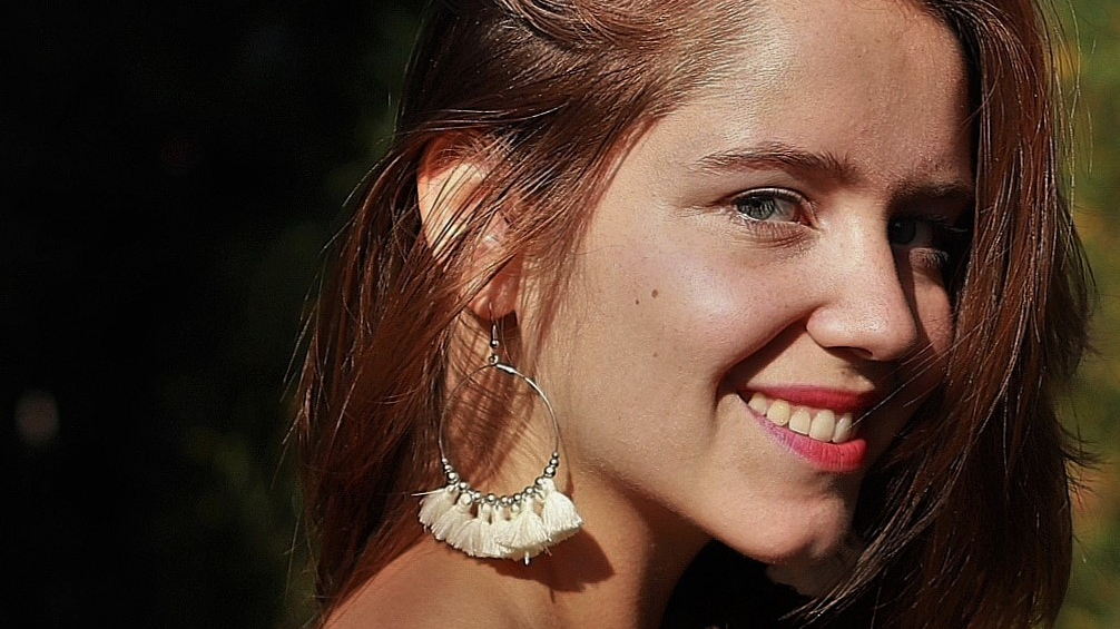 Canciones francesas, catalanas y españolas del siglo XX en la Fundación Juan March