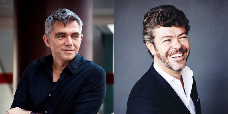 Nueva producción de Los maestros cantores en el Teatro Real