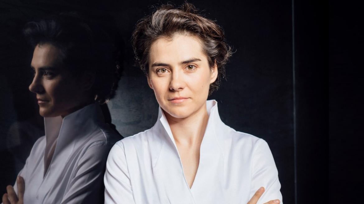 La ORCAM interpreta por primera vez la ‘Segunda Sinfonía’ de Rachmaninoff